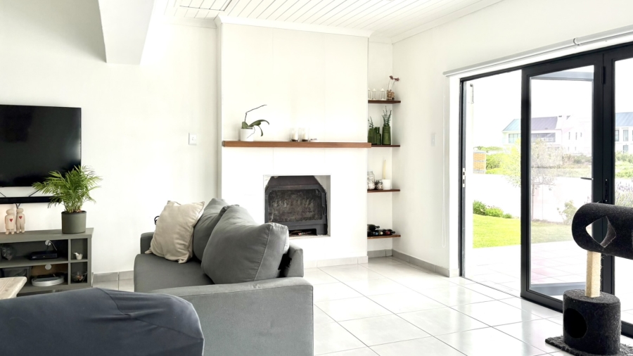 3 Bedroom Property for Sale in Atlantic Sands Private Estate Western Cape